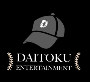 株式会社Daitoku Entetainment